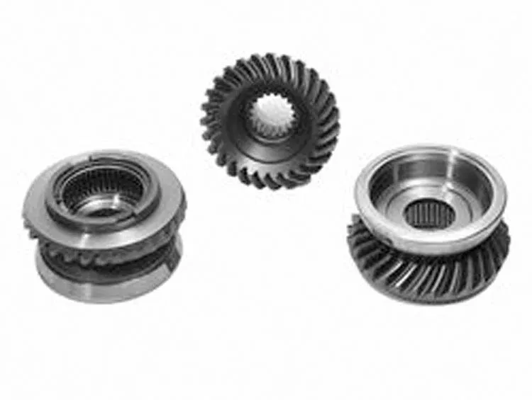 mercury-mercruiser-upper-gear-kit-fits-bravo-i-x-bravo-ii-x-brav Mercury Mercruiser - Upper Gear Kit - Fits Bravo I X, Bravo II X, Brav