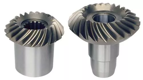 mercury-mercruiser-upper-gear-kit-fits-mc-i-r-mr-alpha-one-ge-lpha-one-gen-ii-43 Mercury Mercruiser - Upper Gear Kit - Fits MC-I, R, MR, Alpha One & Ge LPHA-ONE-GEN-II-43-55778A3