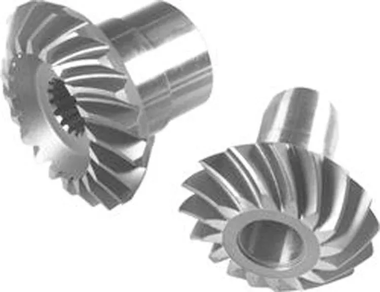 mercury-mercruiser-upper-gear-kit-fits-mc-i-r-mr-alpha-one-ss Mercury Mercruiser - Upper Gear Kit - Fits MC-I, R, MR, Alpha One, SS