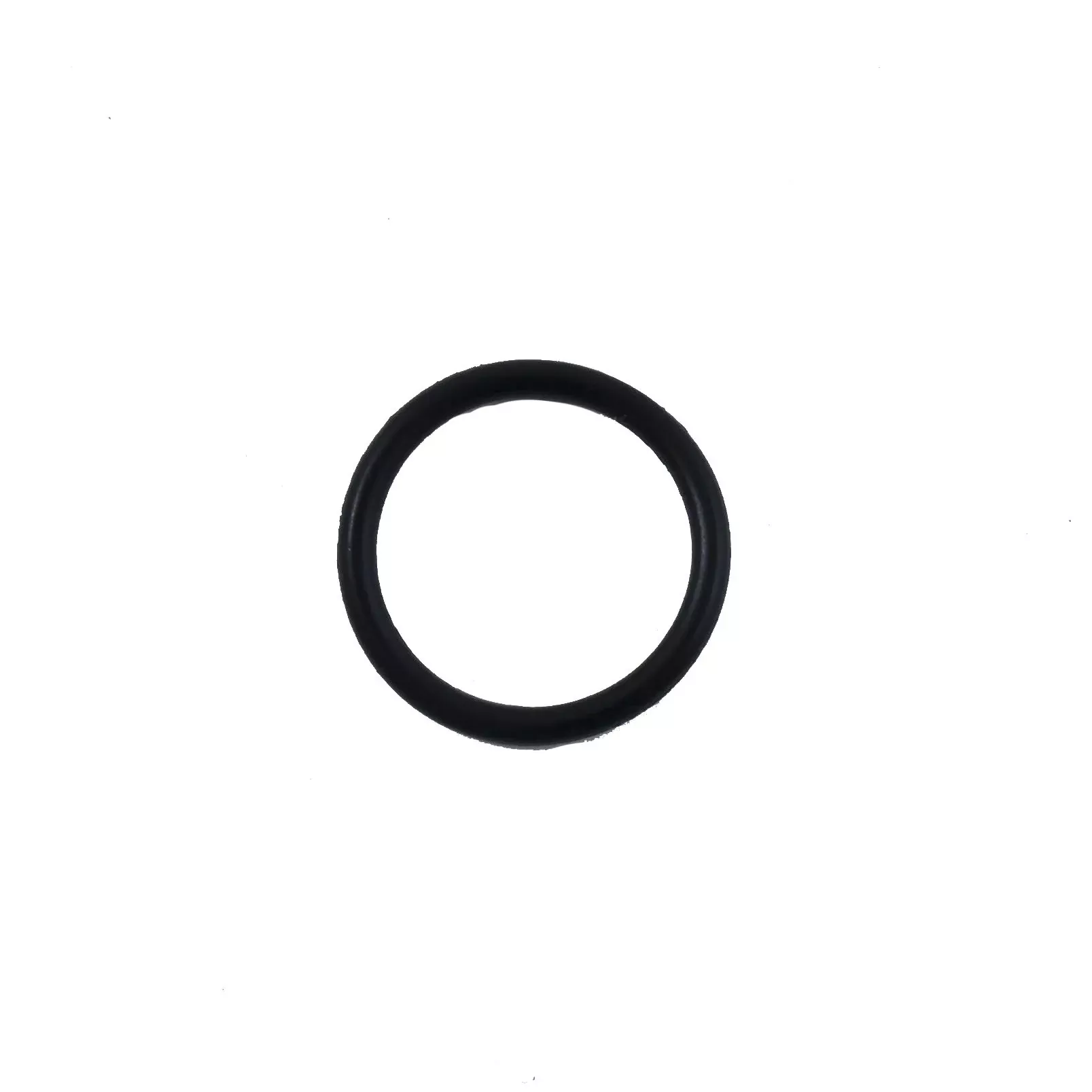 mercury-o-ring-551-x-070-25-85045 Mercury O-Ring (.551 x .070) - 25-85045