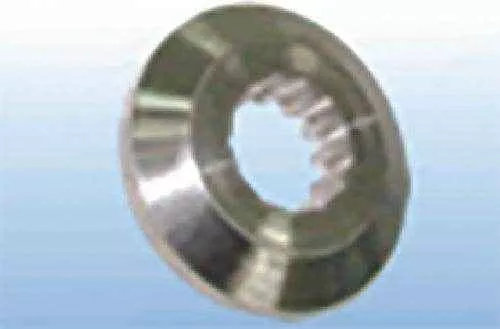 mercury-thrust-washer-c-series Mercury Thrust Washer, C-Series