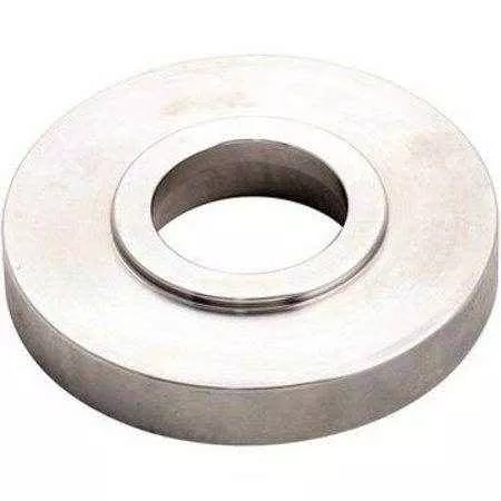 mercury-thrust-washer-d-series Mercury Thrust Washer, D-Series