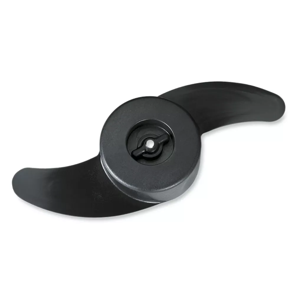 minn-kota-mkp-2-power-prop Minn Kota - MKP-2 Power Prop