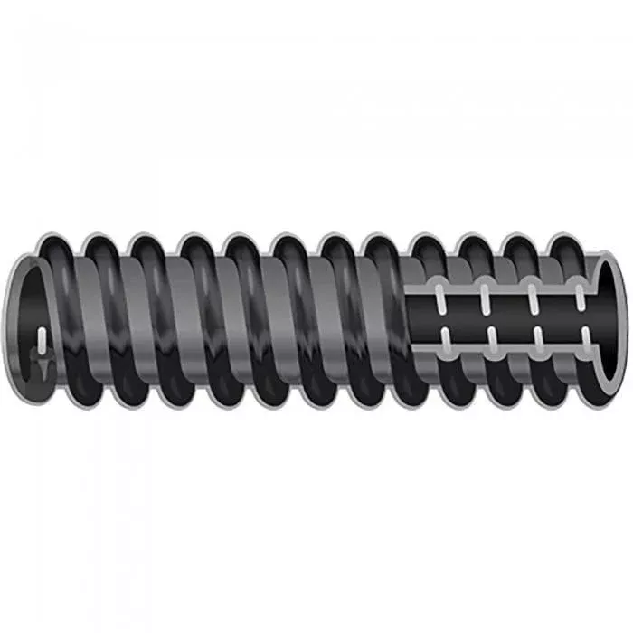 multiflex-water-hose-1-1-2-x-50 Multiflex Water Hose 1 1/2" x 50'