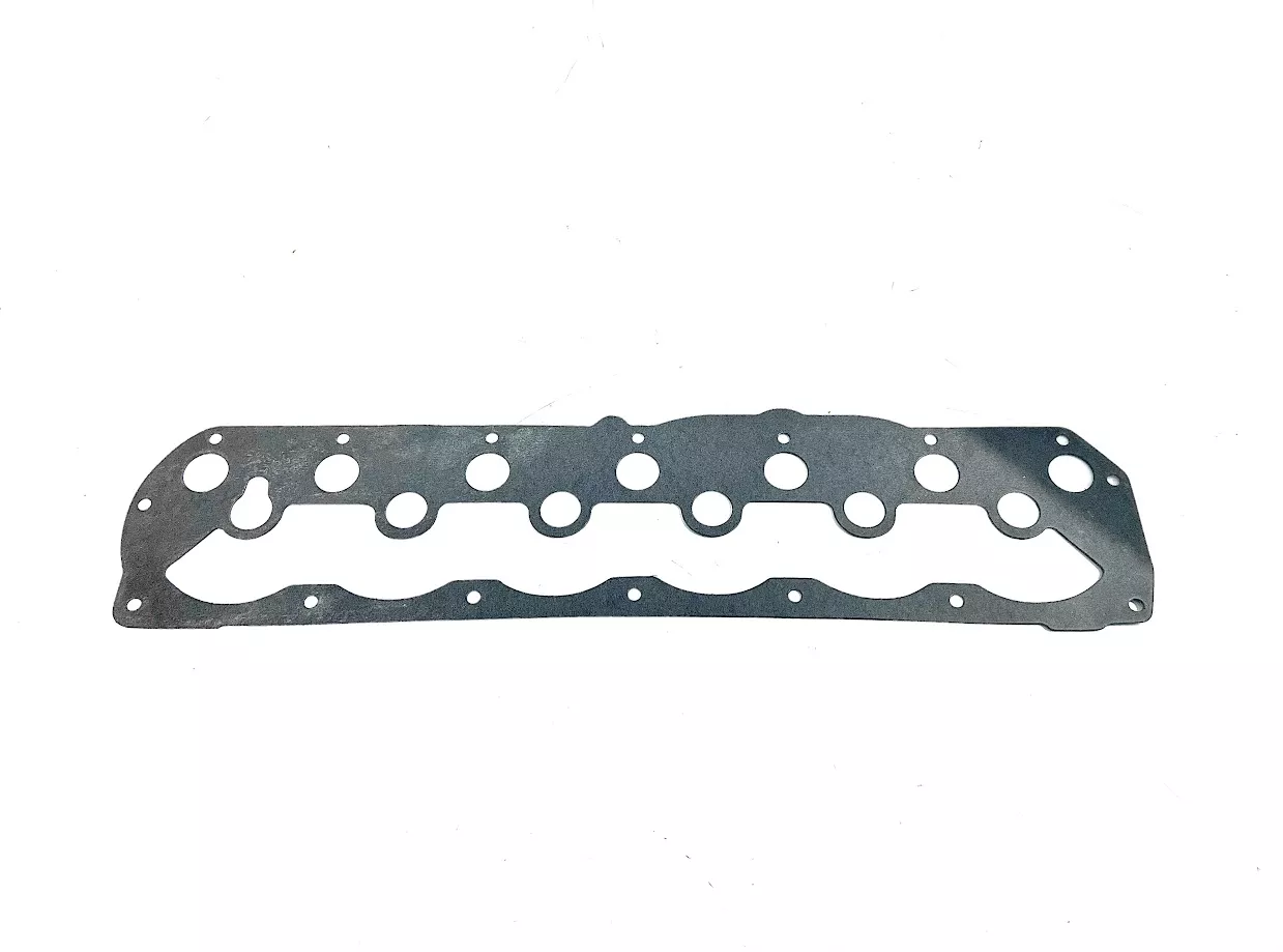new-sierra-18-2807-cylinder-block-gasket-oem -NEW- Sierra 18-2807, Cylinder Block Gasket, OEM