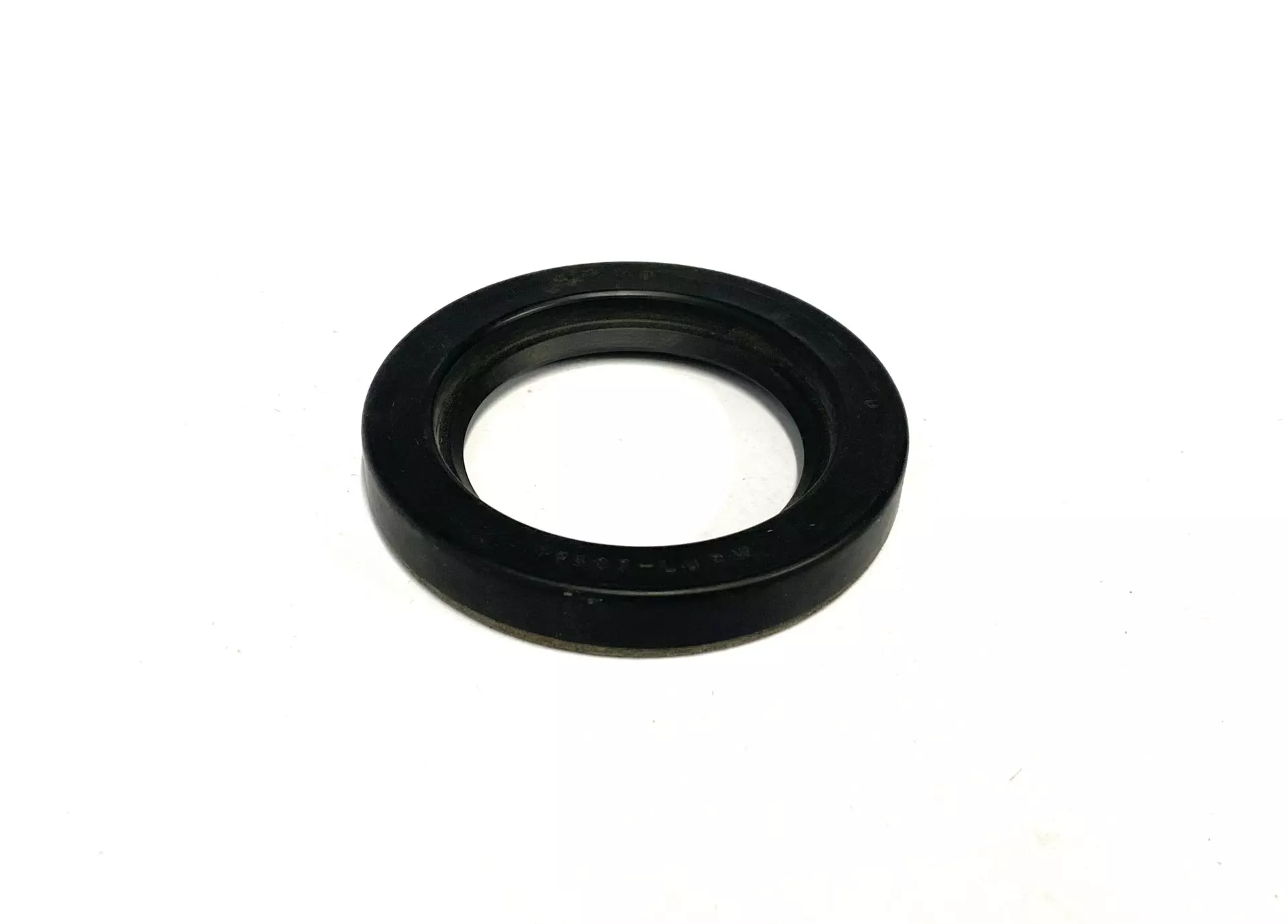 new-tides-marine-jmc-17307-rudder-lip-seal-2-25 -NEW- Tides Marine / JMC 17307 , Rudder Lip Seal , 2.25"