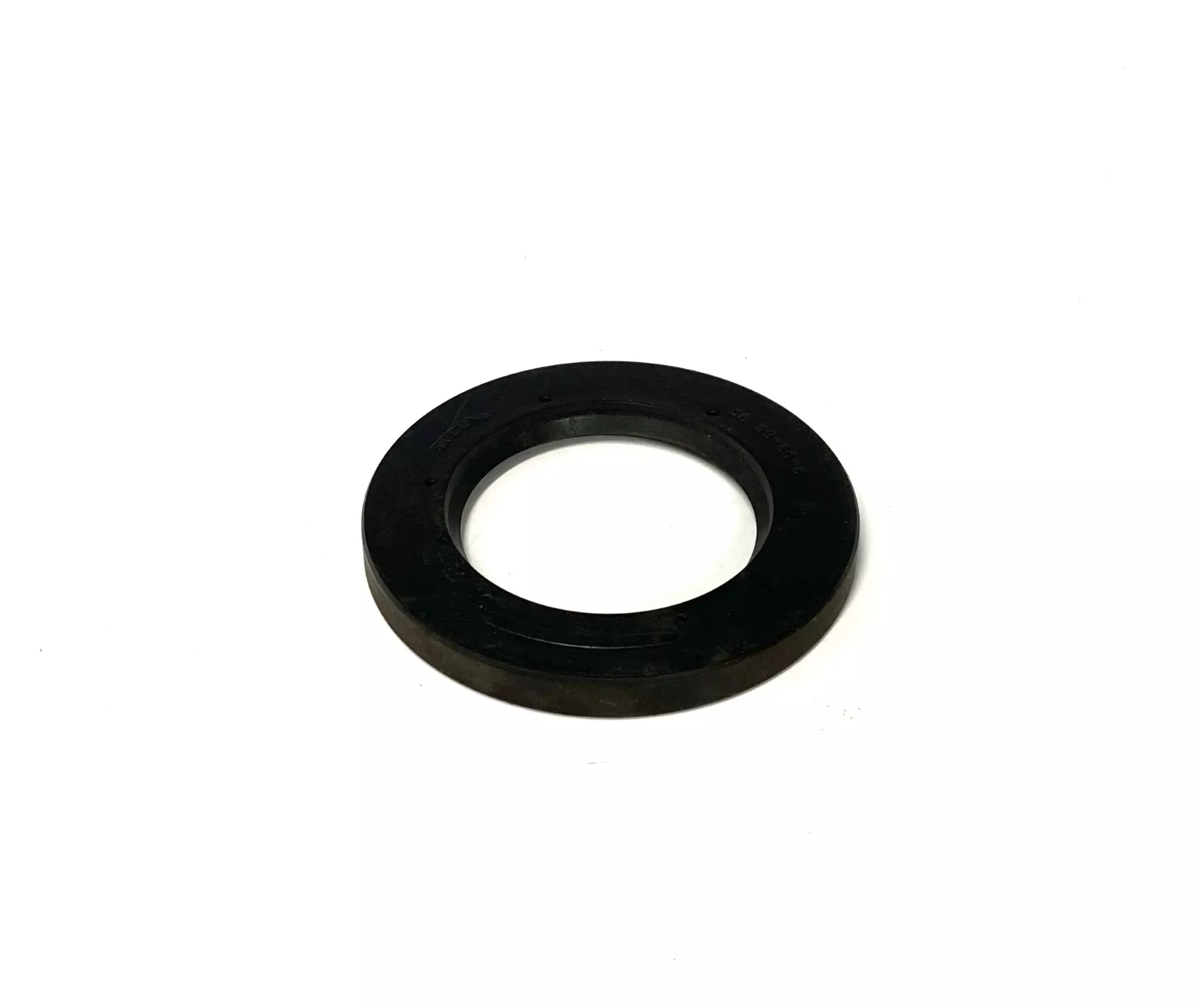 -NEW- Volvo Penta 958880 , Sealing Ring , MS3 Gearbox