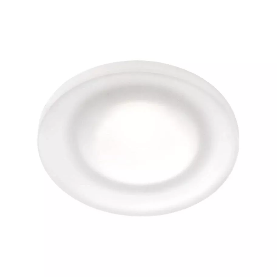 palagi-l0126-d100mm-led-3w-input-350ma-3000k (Palagi) L0126 D100mm LED 3W INPUT 350mA 3000K