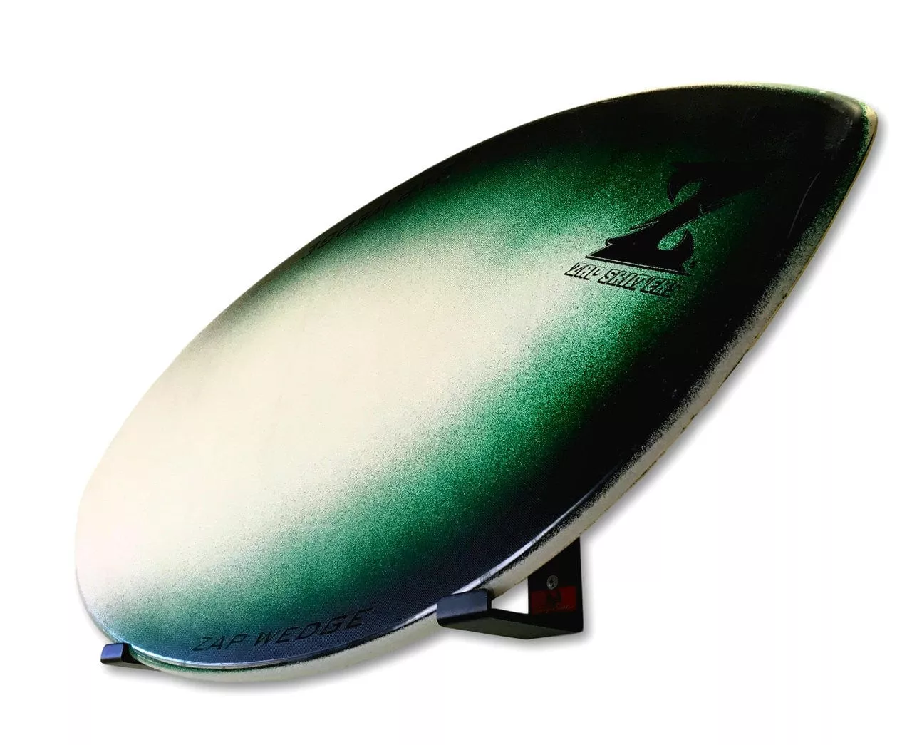 palm-bay-minimalist-skimboard-display-rack Palm Bay Minimalist Skimboard Display Rack