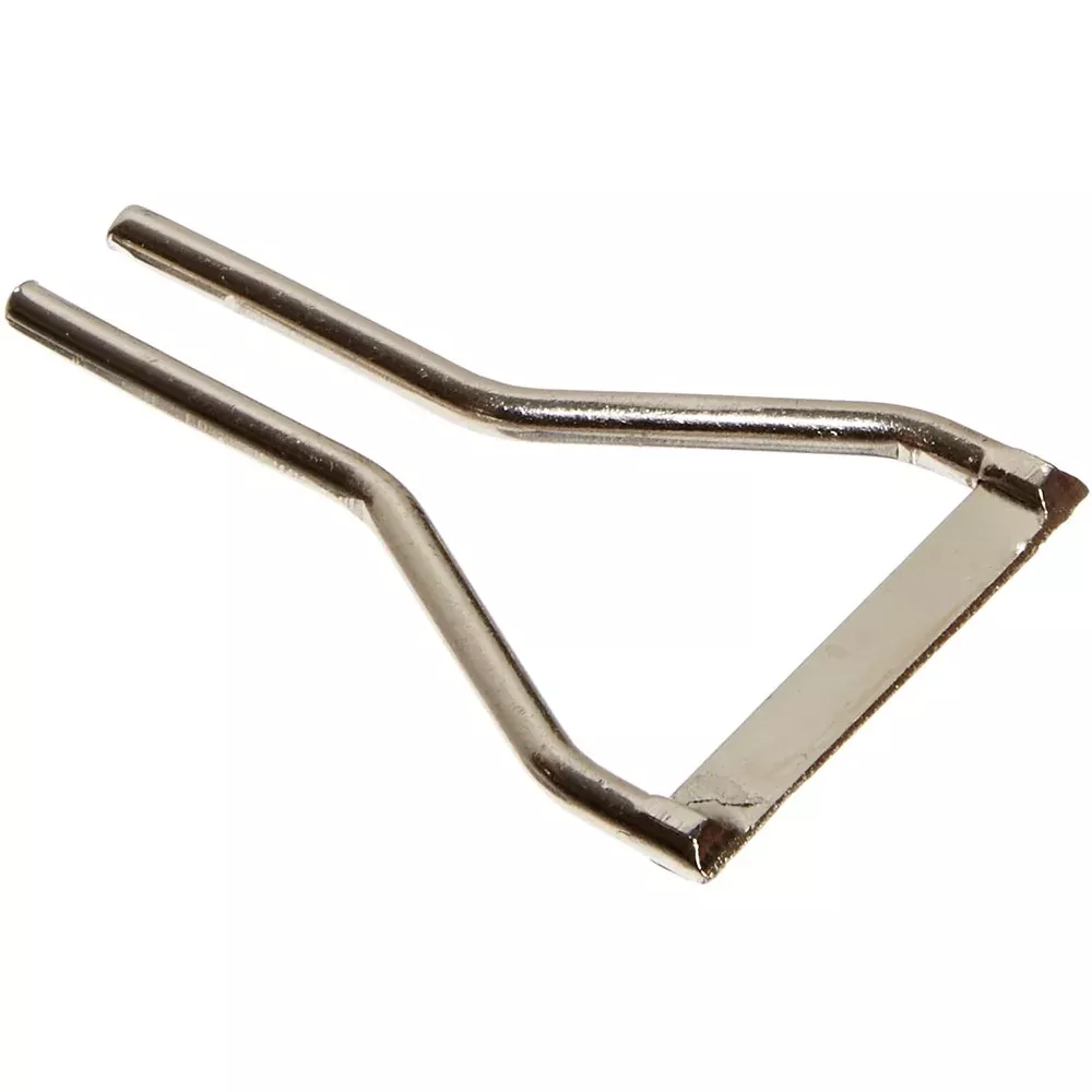 panther-replacement-blade-frope-cutter-757061 Panther Replacement Blade fRope Cutter 757061