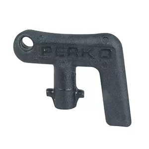 perko-spare-actuator-key-f-8521-battery-selector-switch Perko Spare Actuator Key f/8521 Battery Selector Switch