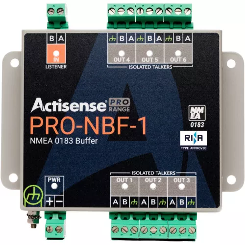 [PRO-NBF-1]