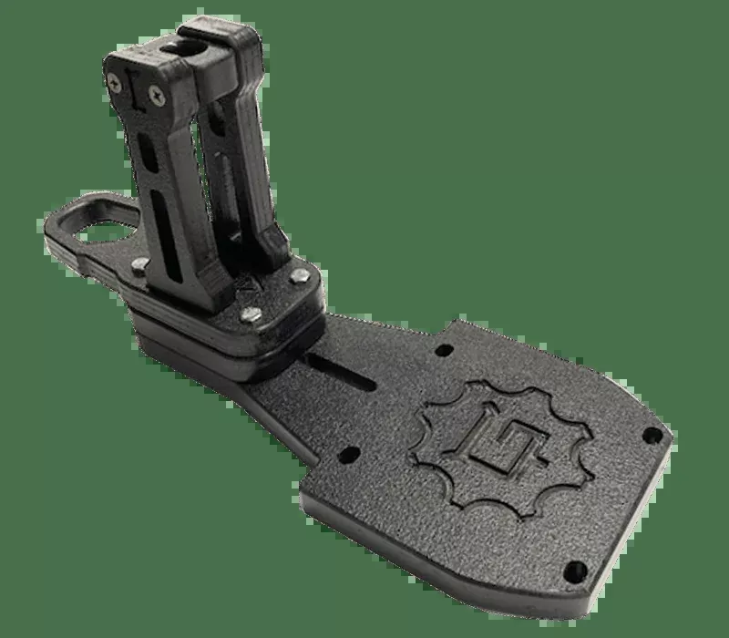 quickstop-pole-anchor-system-standard QuickStop™ Pole Anchor System Standard