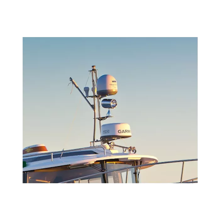 radar-mast-rg29-31-sedan Radar Mast RG29/31 Sedan
