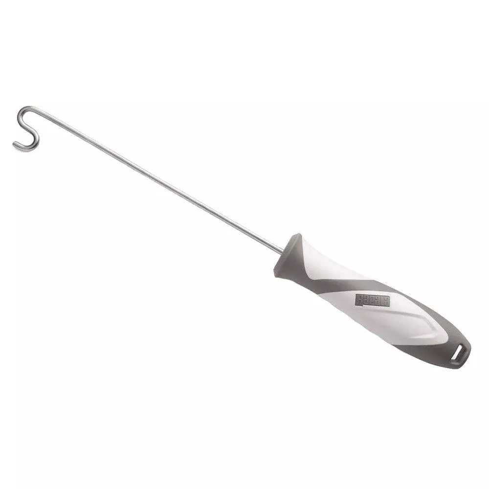 rapala-9-anglers-hook-remover-srho9 Rapala 9 Anglers Hook Remover SRHO9