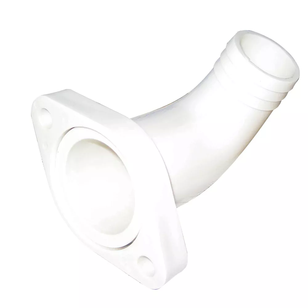 raritan-90-deg-discharge-adapter-w-flange-straight-to-90-deg Raritan 90° Discharge Adapter w/Flange - Straight To 90°