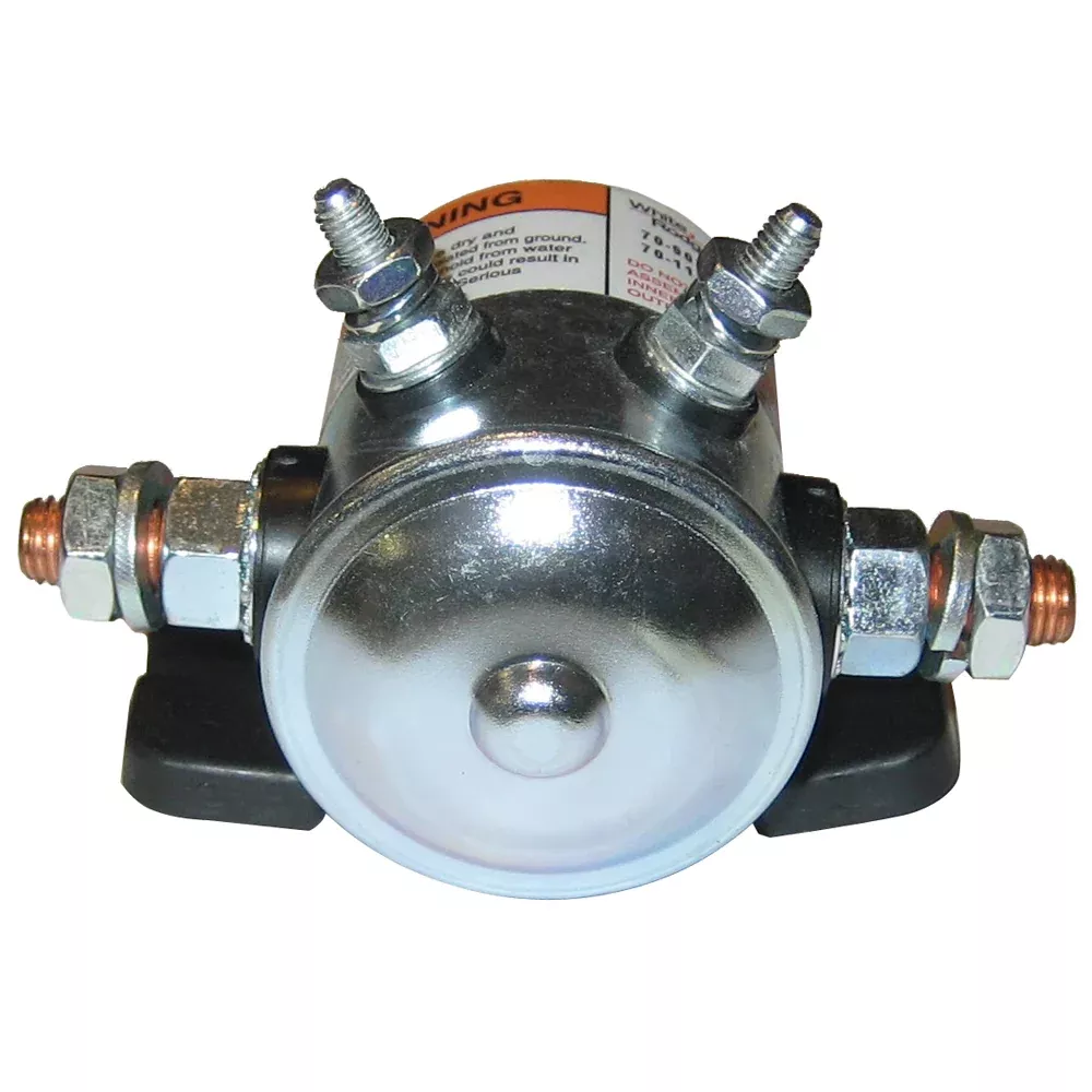 raritan-continuous-duty-solenoid Raritan Continuous Duty Solenoid