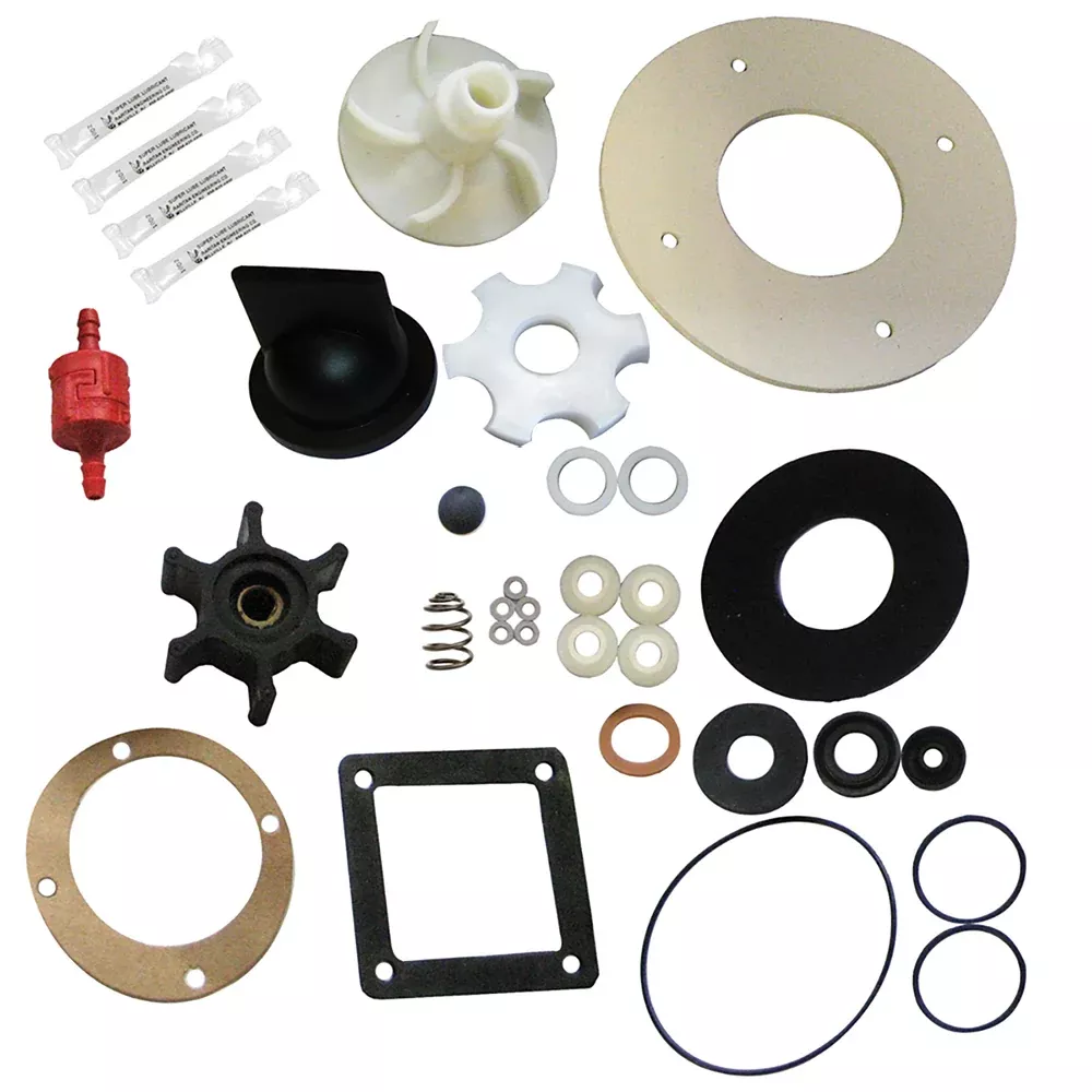 raritan-crown-head-trade-deep-draft-repair-kit Raritan Crown Head™ Deep Draft Repair Kit