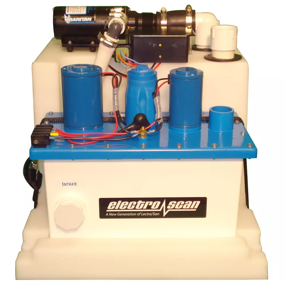 raritan-hold-n-treat-system-w-pressure-switch-sensor Raritan Hold 'N Treat System w/Pressure Switch Sensor