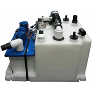 raritan-hold-n-treat-w-purasan-trade-15-gallon-complete-system Raritan Hold n' Treat w/Purasan™ 15-Gallon Complete System