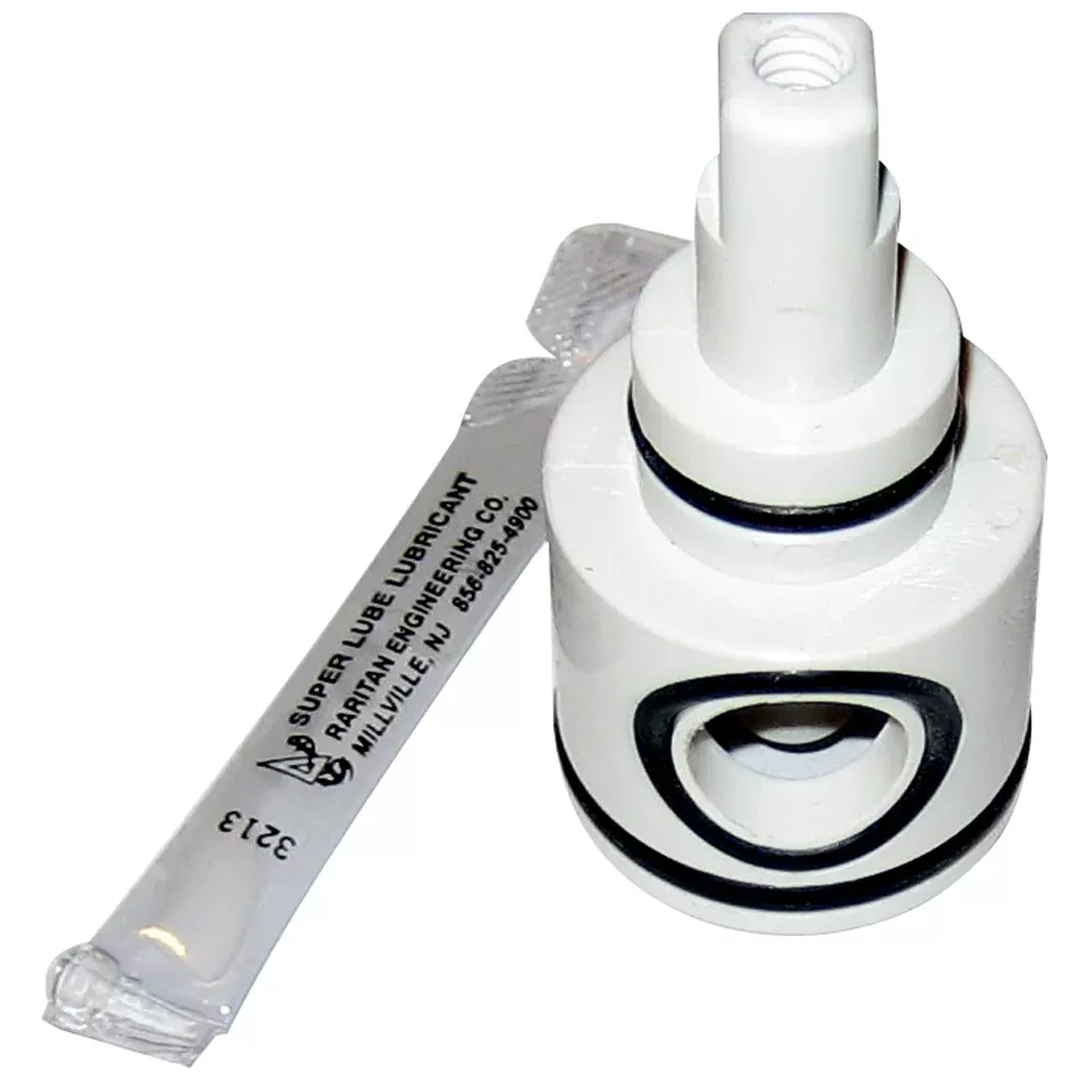 raritan-inlet-valve-f-phii-pheii Raritan Inlet Valve f/PHII & PHEII