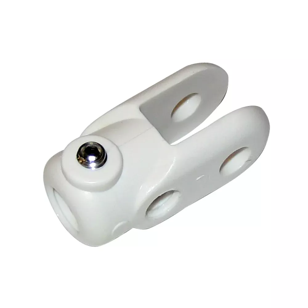 raritan-plastic-piston-rod-yoke-f-phii-pheii Raritan Plastic Piston Rod Yoke f/PHII & PHEII
