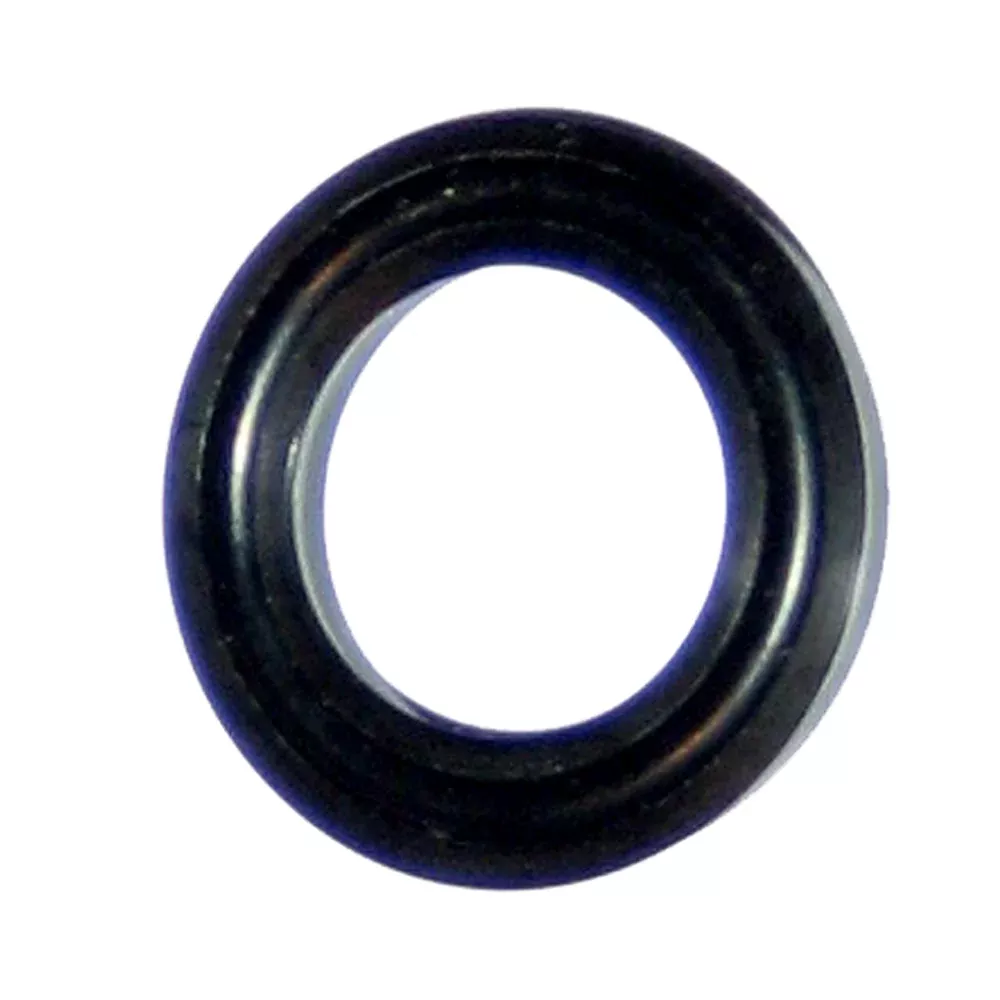 raritan-shaft-seal-f-ph-phii Raritan Shaft Seal f/PH & PHII