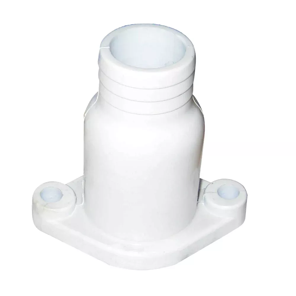 raritan-straight-discharge-adapter-90-deg-to-straight Raritan Straight Discharge Adapter - 90° To Straight