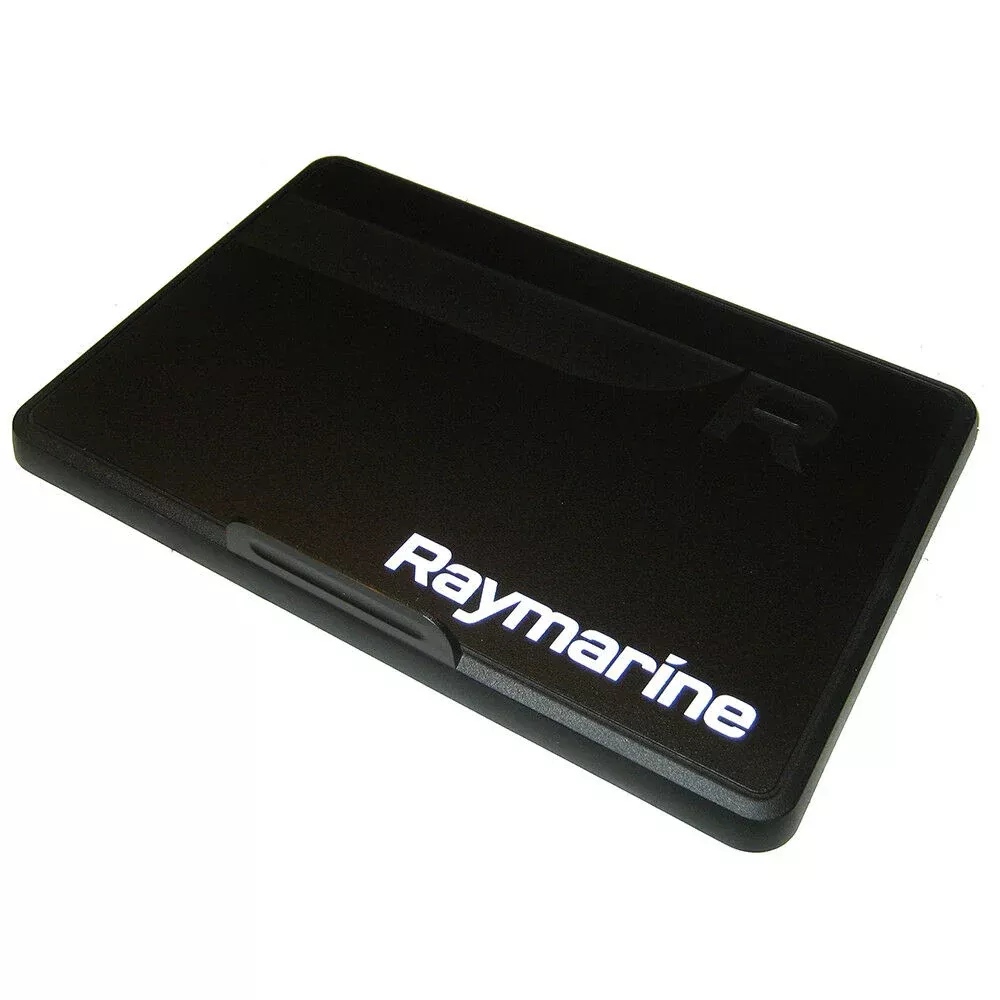 raymarine-suncover-axiom-12-r70533 Raymarine Suncover for Axiom 12 R70533