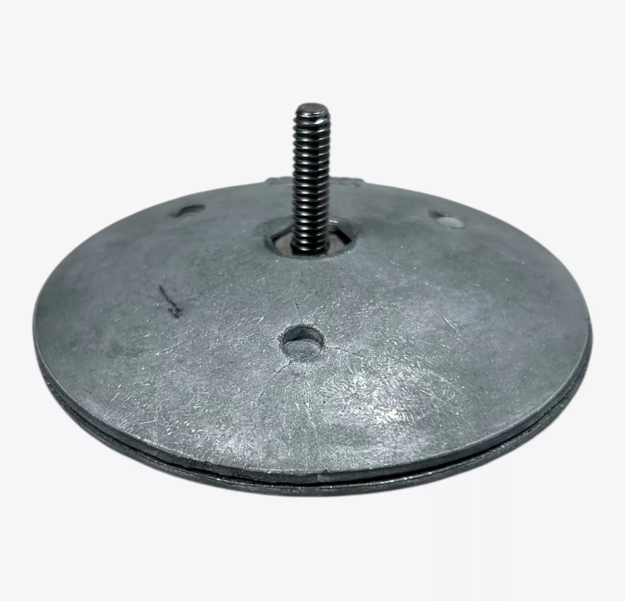 reliance-mdr-3-marine-boat-trim-tab-anode-set Reliance MDR-3, Marine Boat Trim Tab Anode Set