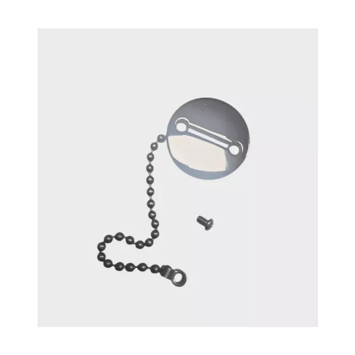 replacement-cap-chain Replacement Cap & Chain