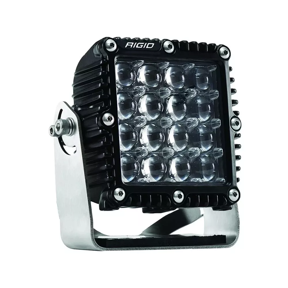 rigid-industries-q-series-hyperspot RIGID Industries - Q-Series Hyperspot
