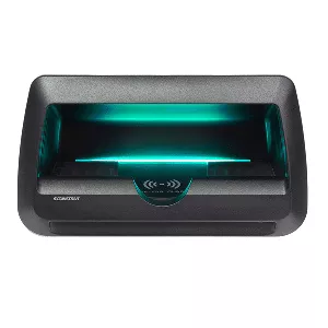 scanstrut-cove-wireless-rgb-led-charger-3 Scanstrut Cove Wireless RGB LED Charger 3