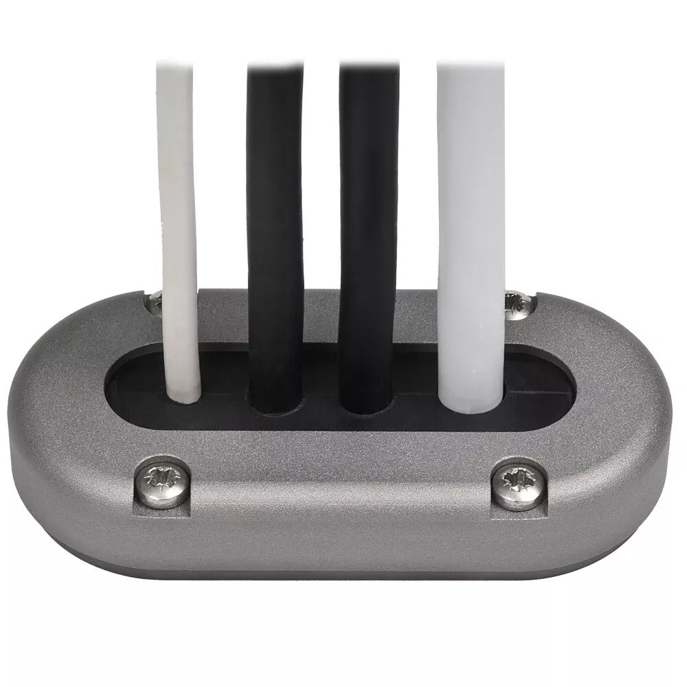 scanstrut-ds-multi-vertical-cable-seal Scanstrut DS-Multi Vertical Cable Seal
