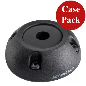 scanstrut-ds30 Scanstrut DS30