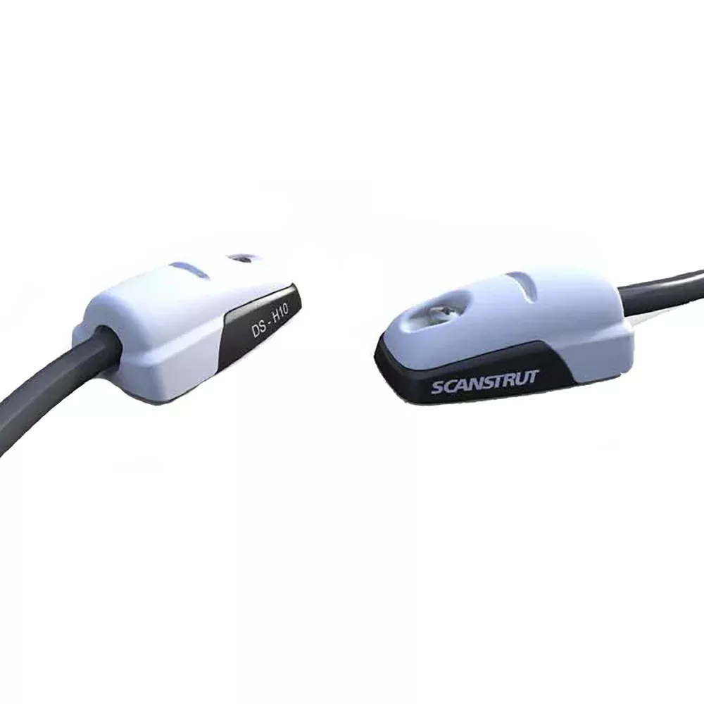 scanstrut-dsh10-horizontal-cable-seal-grey-dsh10 Scanstrut DSH10 Horizontal Cable Seal Grey DSH10