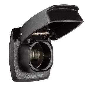 scanstrut-flip-pro-12v-power-socket Scanstrut Flip Pro 12V Power Socket