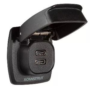 scanstrut-flip-pro-max Scanstrut Flip Pro Max