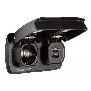scanstrut-flip-pro-multi Scanstrut Flip Pro Multi