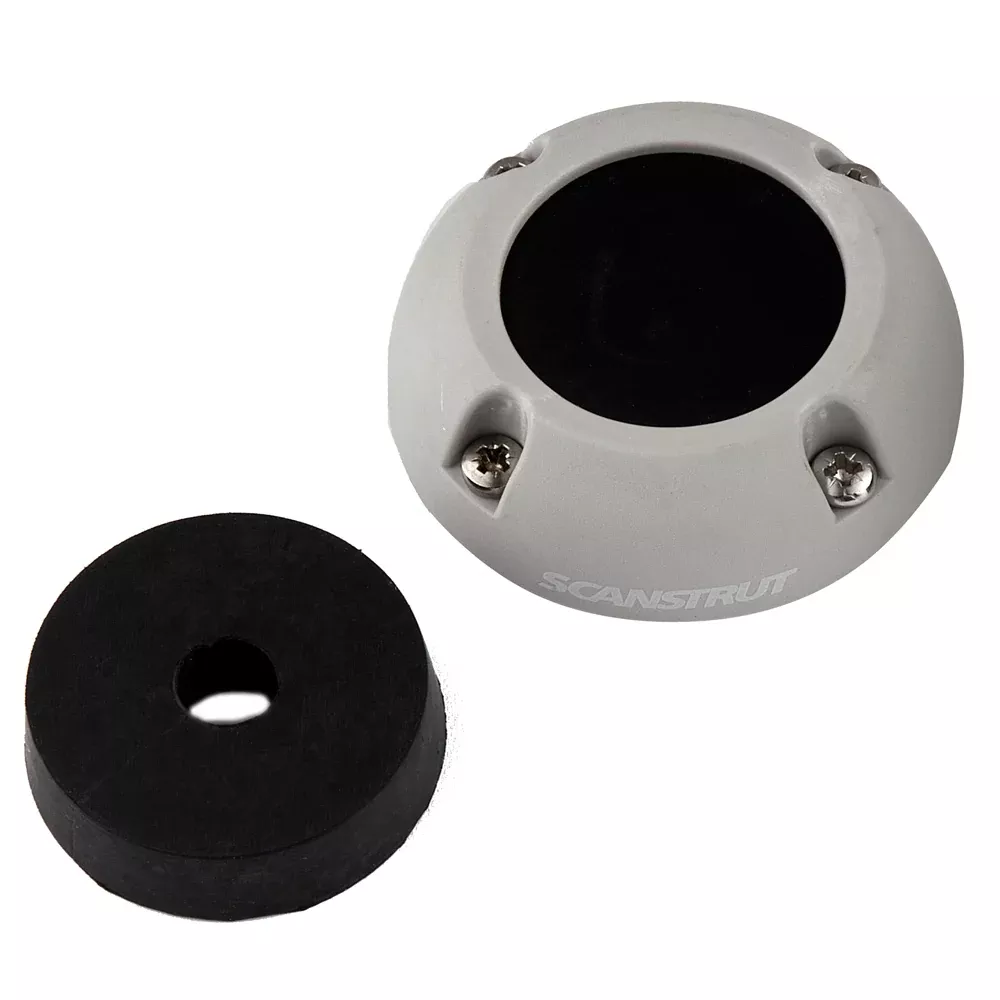 scanstrut-large-deck-seal-connector-1-57-quot-cable-59-quot Scanstrut Large Deck Seal Connector - 1.57" Cable - .59"