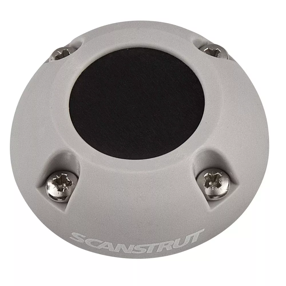 scanstrut-medium-deck-seal-connnector-1-18-quot-cable-55-quot Scanstrut Medium Deck Seal Connnector - 1.18" Cable - .55"