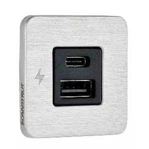 scanstrut-tile-usb Scanstrut TILE USB