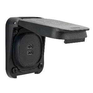 scanstrut-ventura-series-dual-usb Scanstrut Ventura Series Dual USB