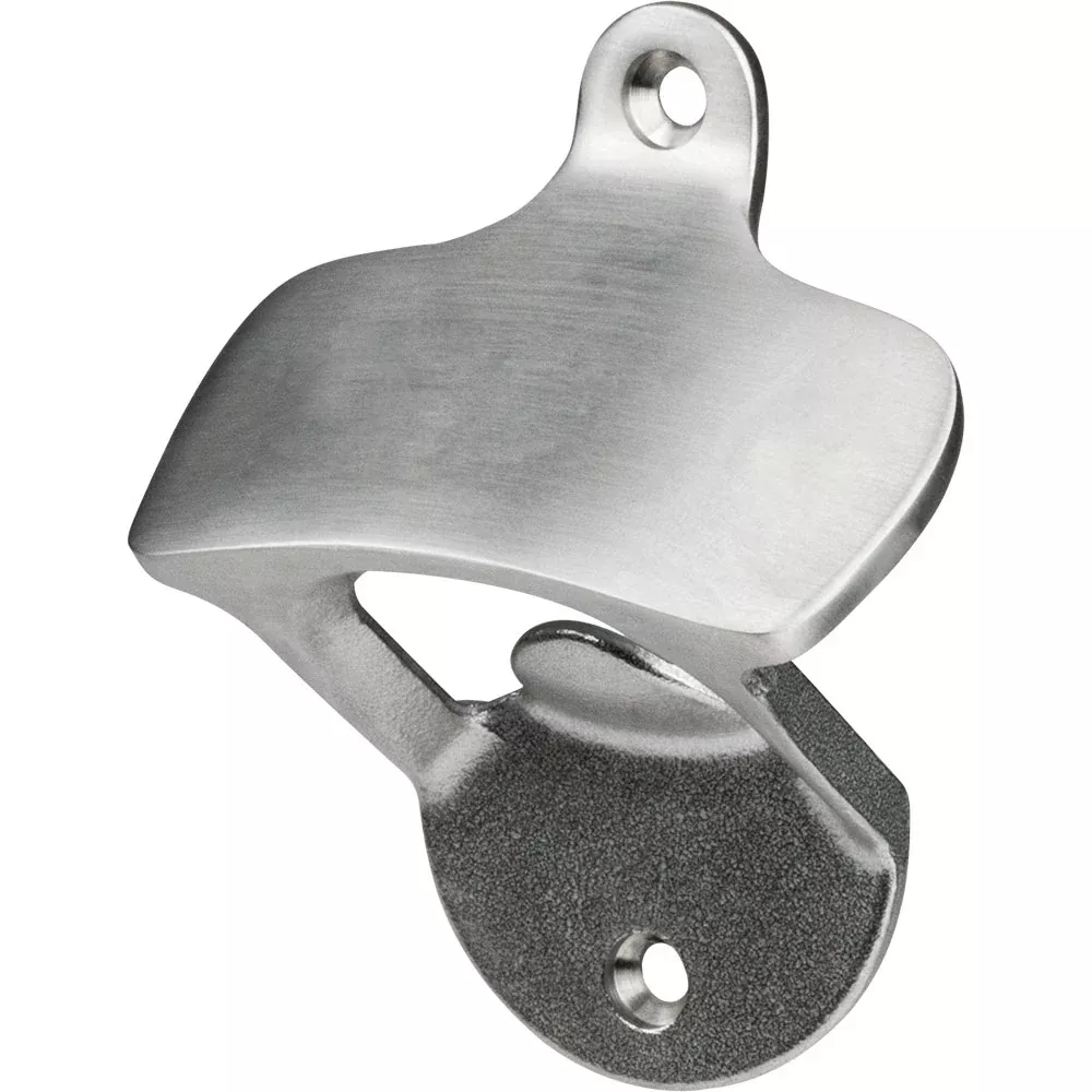 seadog-stainless-steel-bottle-opener-wbrushed-finish-5884501 SeaDog Stainless Steel Bottle Opener wBrushed Finish 5884501