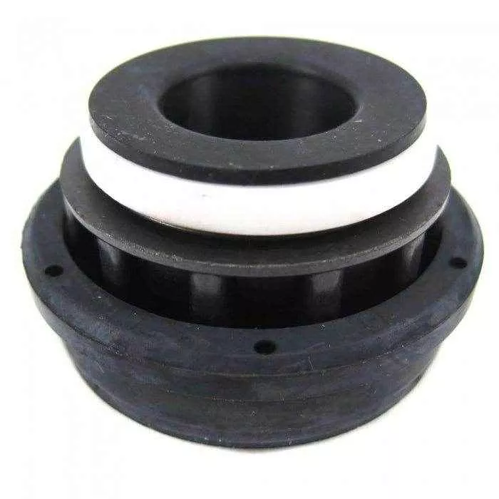 sealing Sealing