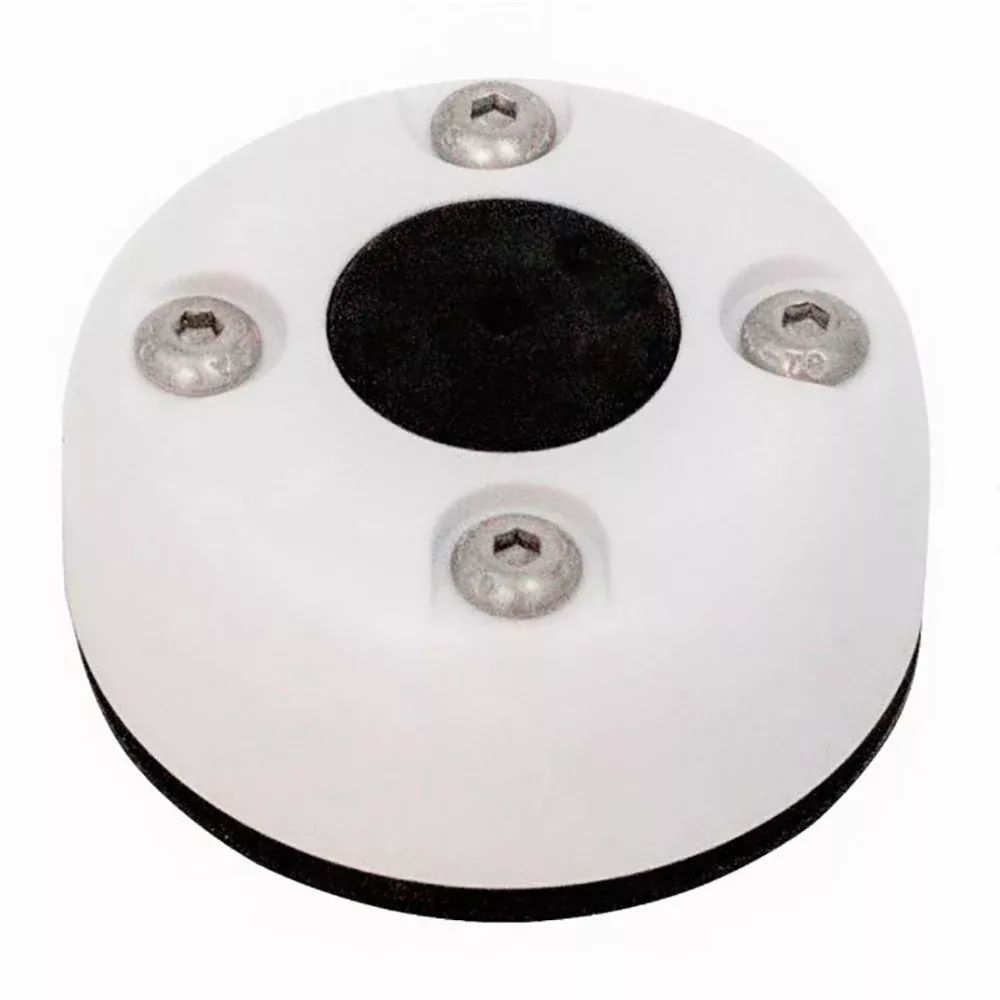 seaview-white-plastic-vertical-cable-seal-fwire-up-to-135mm053-cg20pw Seaview White Plastic Vertical Cable Seal fWire Up to 135mm053 CG20PW