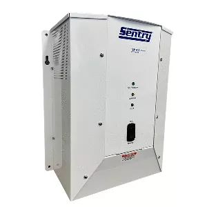 sentry-marine-battery-charger-115-230v-input-12vdc Sentry Marine Battery Charger 115/230V Input 12VDC