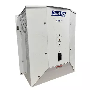 sentry-marine-battery-charger-115-230v-input-24vdc Sentry Marine Battery Charger 115/230V Input 24VDC