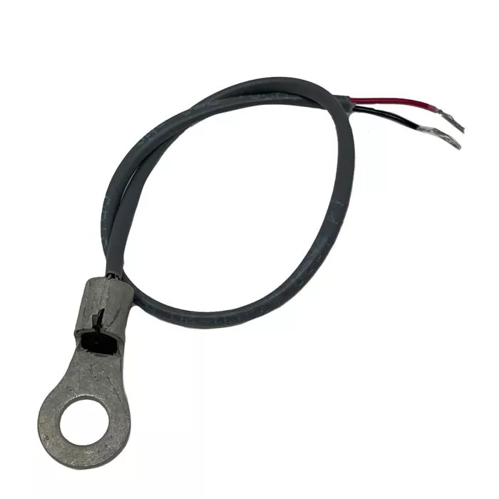 sentry-temperature-sensor-w-12-extension Sentry Temperature Sensor w/12' Extension