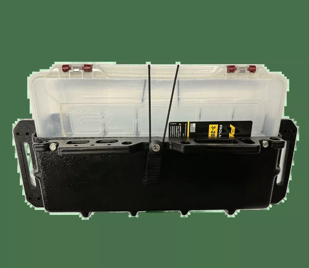 sidepak-side-storage-system SidePak side storage system